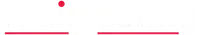 a-big-candy.link